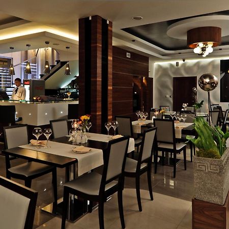 Jasmin Complex Resort & Spa Krzeszow Dolny Esterno foto
