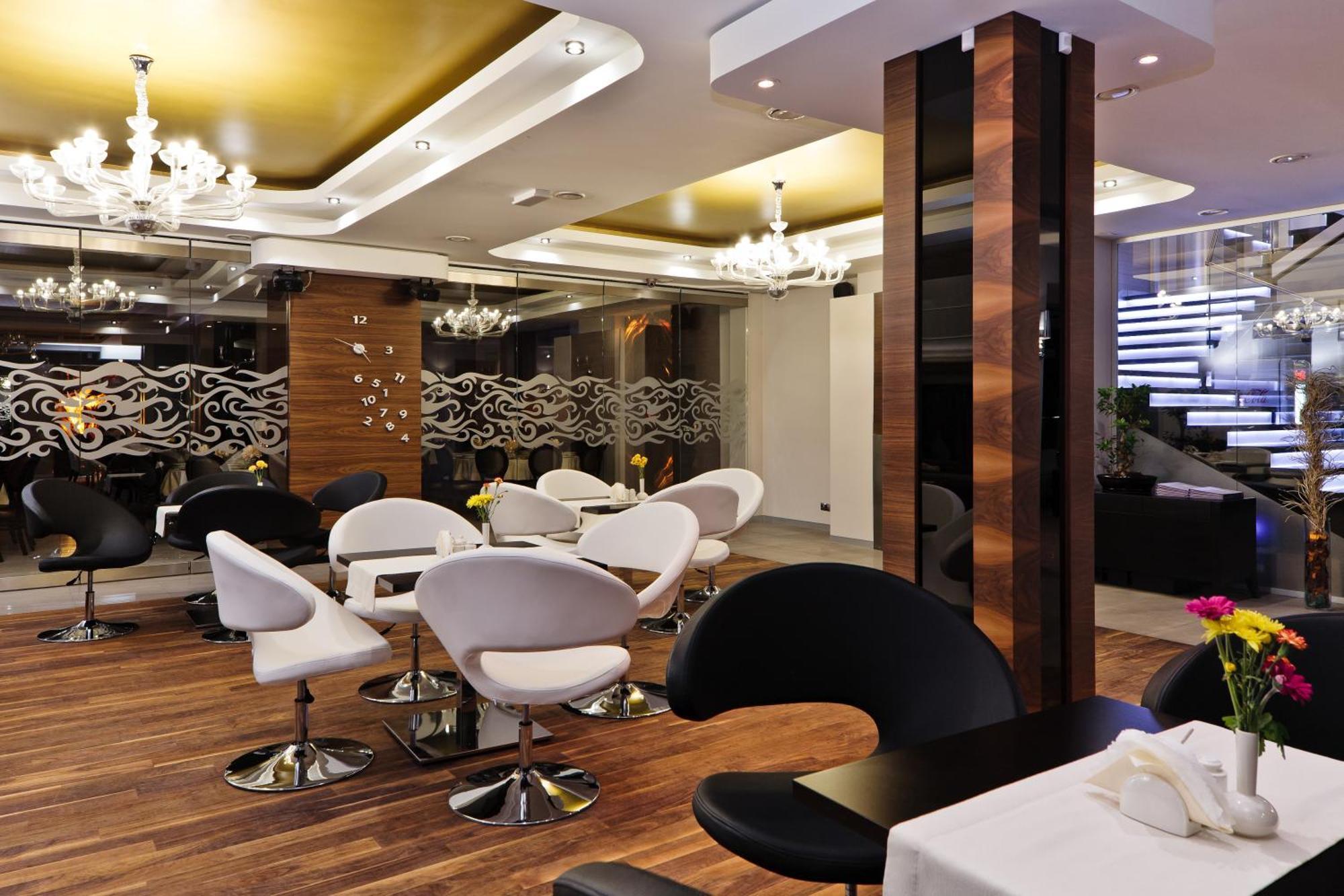 Jasmin Complex Resort & Spa Krzeszow Dolny Esterno foto