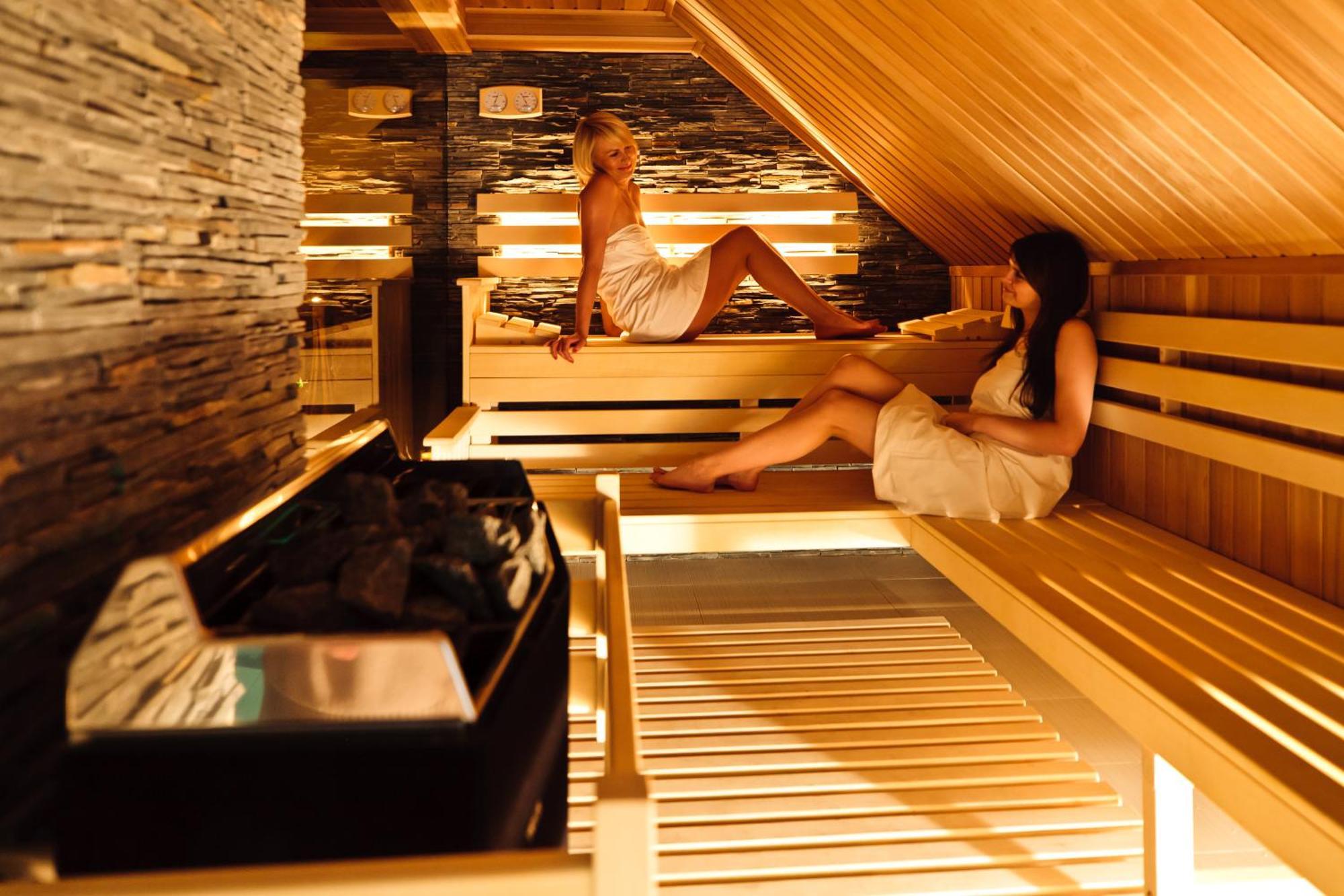 Jasmin Complex Resort & Spa Krzeszow Dolny Esterno foto