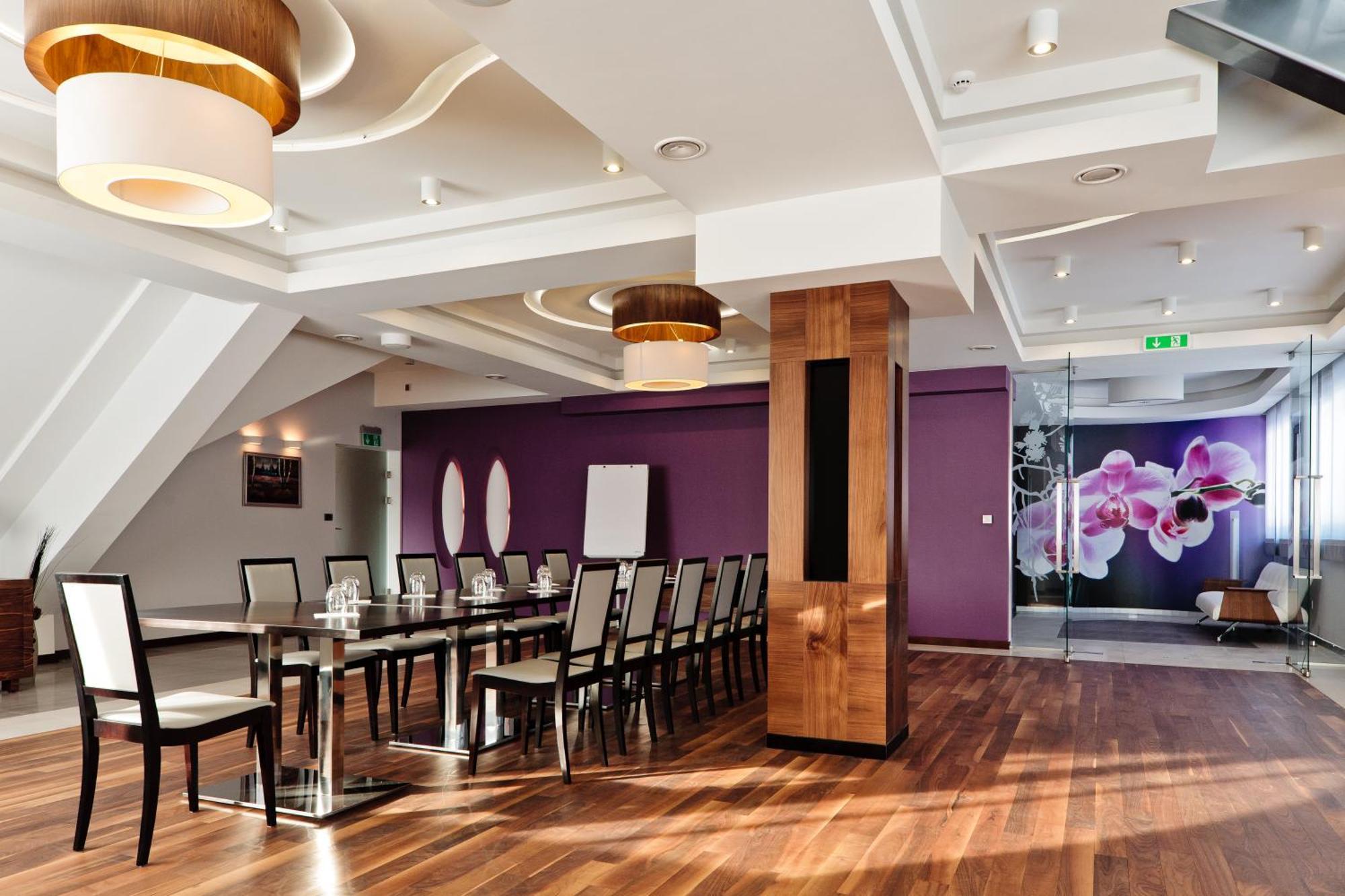 Jasmin Complex Resort & Spa Krzeszow Dolny Esterno foto