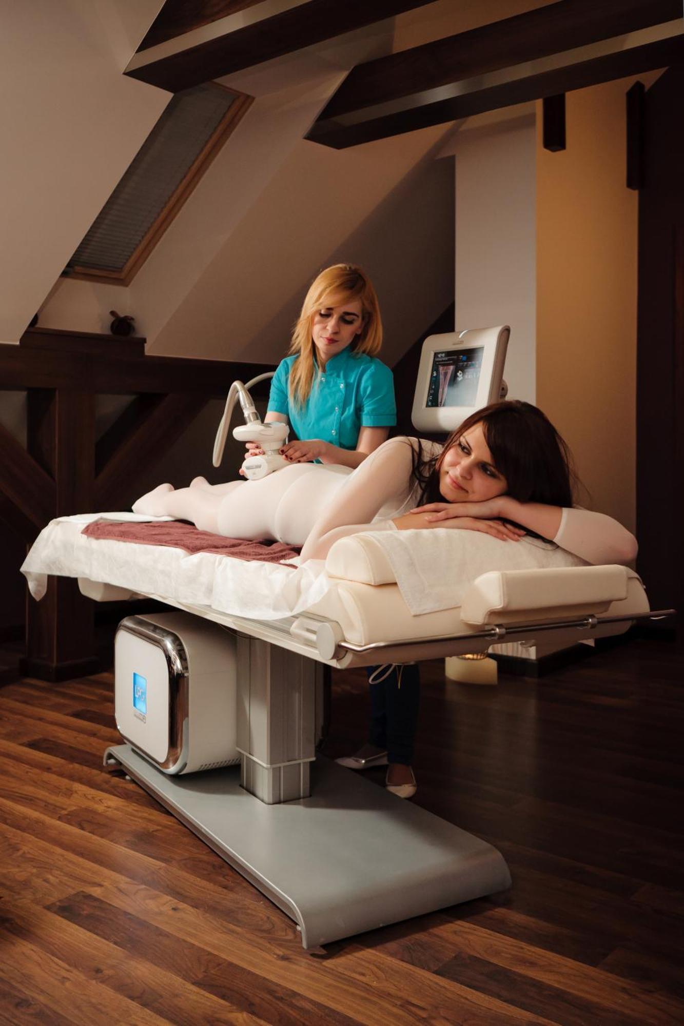 Jasmin Complex Resort & Spa Krzeszow Dolny Esterno foto