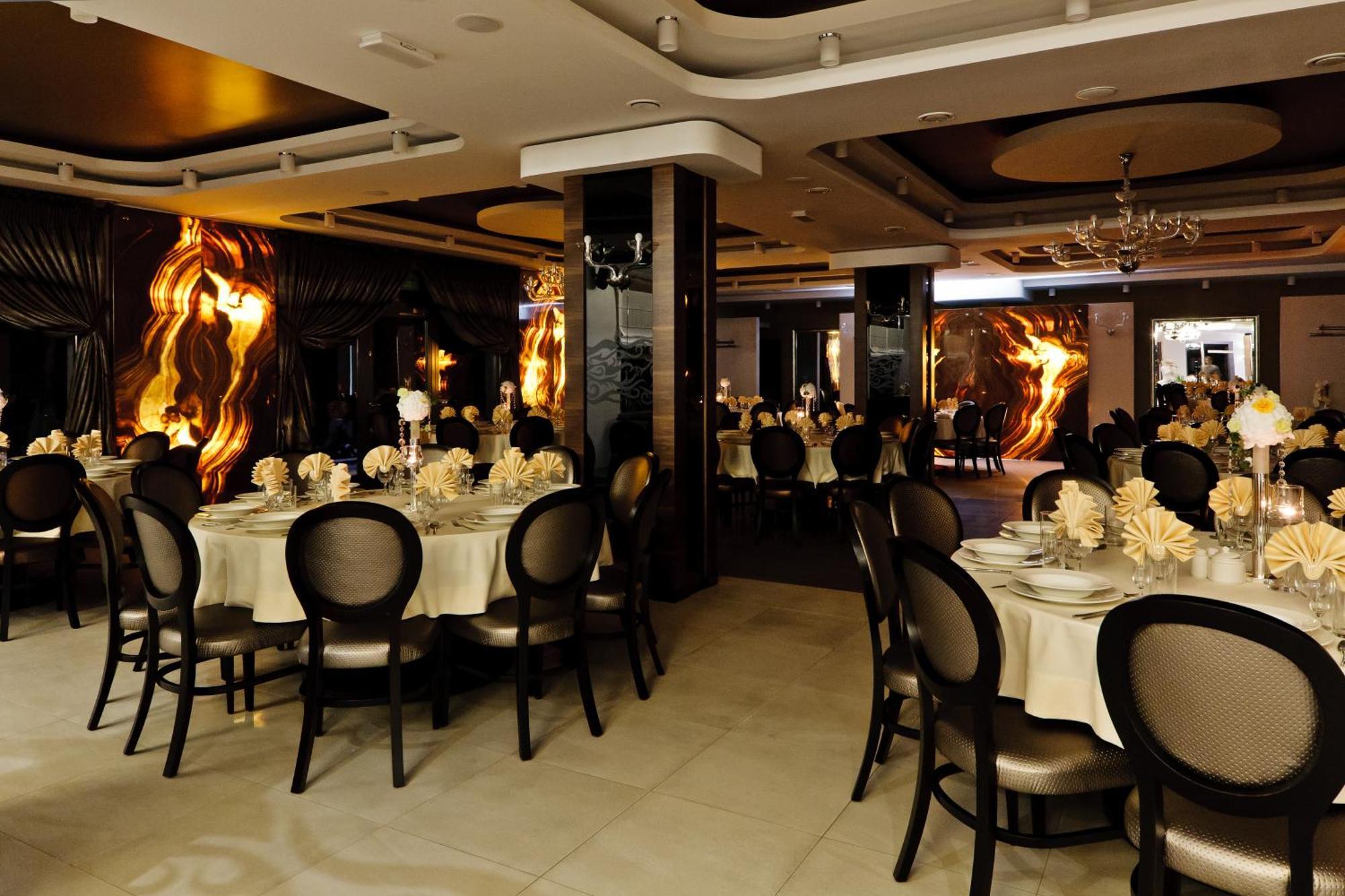 Jasmin Complex Resort & Spa Krzeszow Dolny Esterno foto