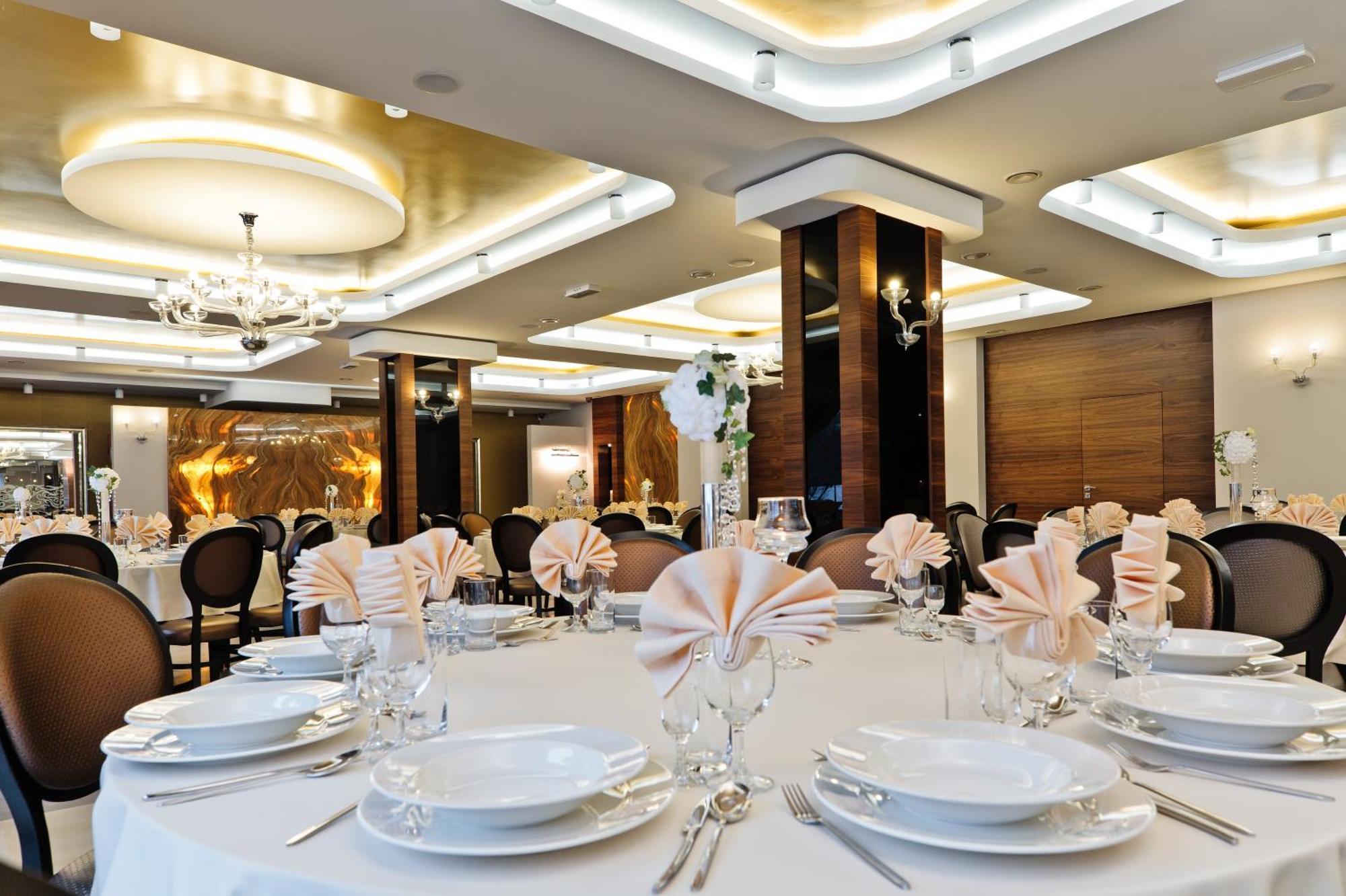 Jasmin Complex Resort & Spa Krzeszow Dolny Esterno foto