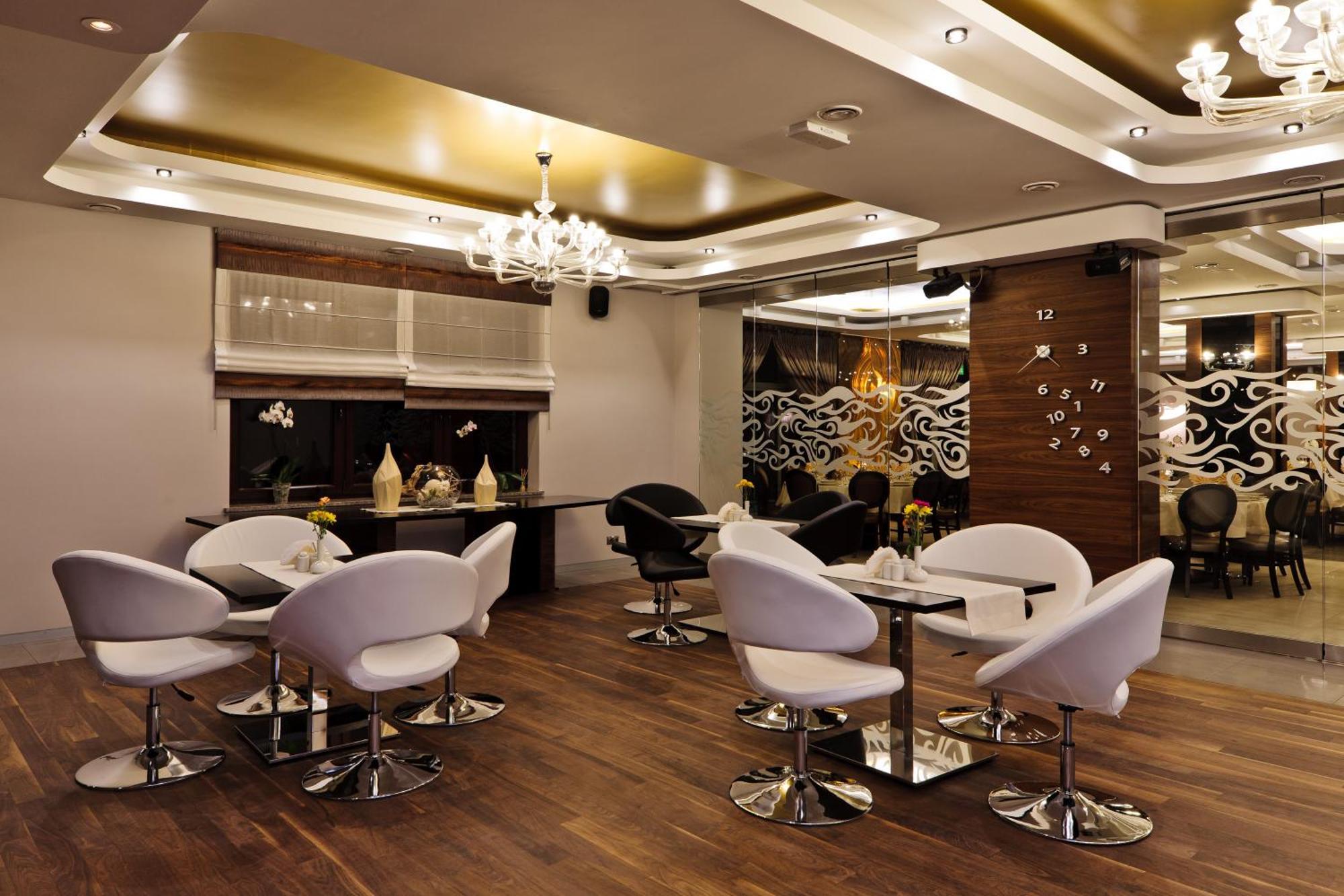 Jasmin Complex Resort & Spa Krzeszow Dolny Esterno foto