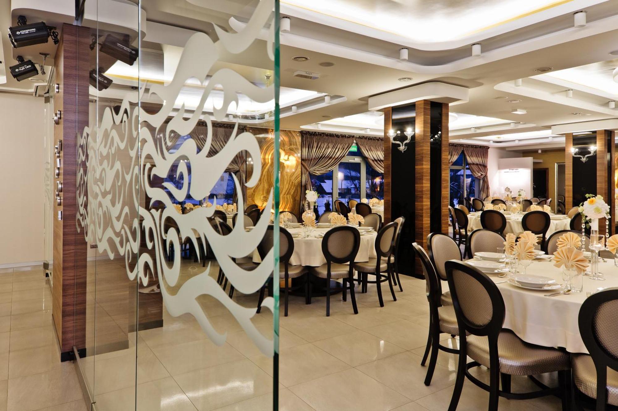 Jasmin Complex Resort & Spa Krzeszow Dolny Esterno foto