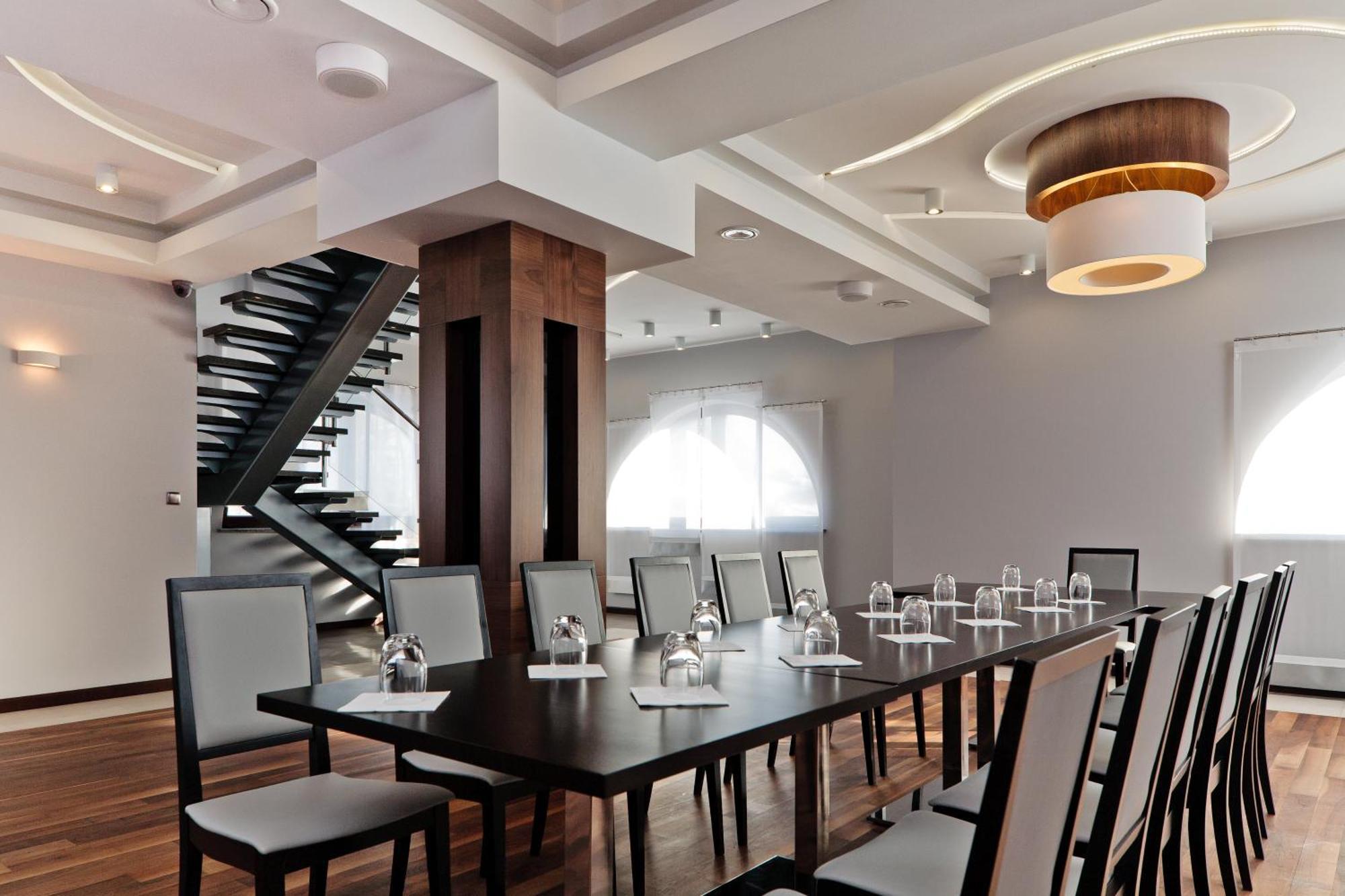 Jasmin Complex Resort & Spa Krzeszow Dolny Esterno foto