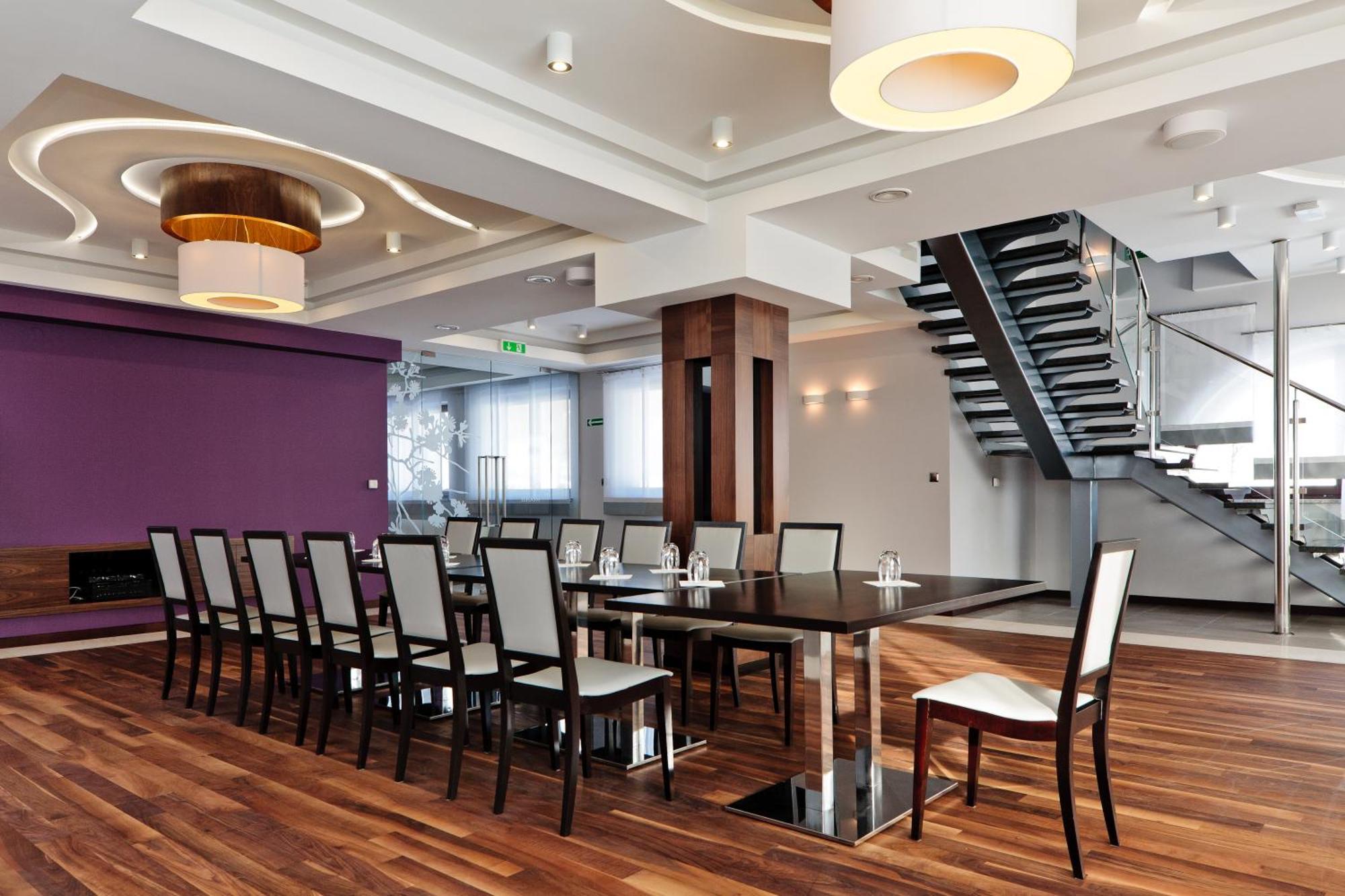 Jasmin Complex Resort & Spa Krzeszow Dolny Esterno foto